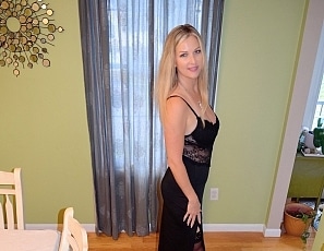 content/All Black Everything/3.jpg